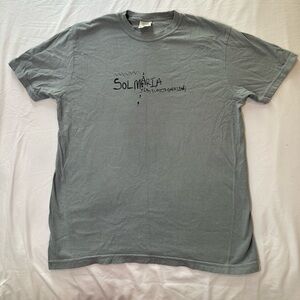 Eladio Carrión T shirt